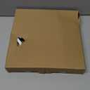 2 Pack 11 Inch St Patricks Day Decorations Shamrock Neon Lights, Green Decor Clover Window Lights with 2 Hooks, USB Powered St. Patrick's Day Lighted Shamrocks for Party Wall Bedroom Indoor Outdoor