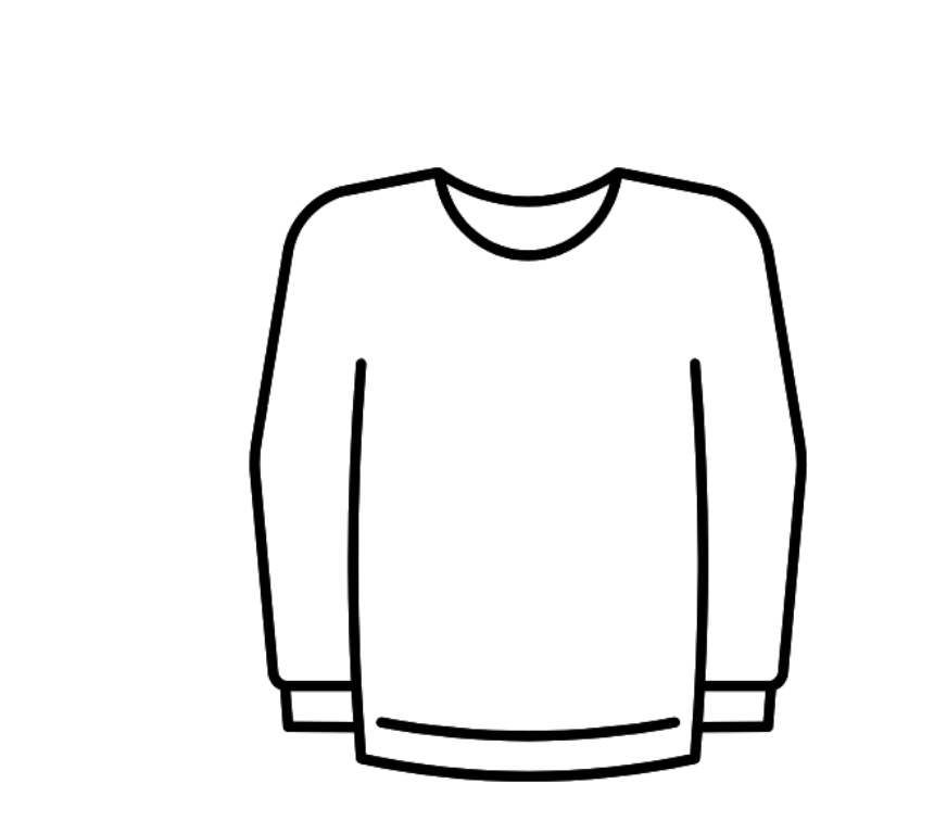 ANRABESS Womens Long Sleeve Thermal Shirts Slim Fit Basic Tee Tops Warm Fleece Undershirts 2025 Fall Winter Layer Outfits M