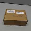 Roshtia 12 Pcs Mini Shot Glasses 1.75 oz Small Brandy Snifters Clear Reusable Plastic Cute Cognac Glasses Port Glasses Cup for Tasting Whiskey Brandy Wine Beer Drinking