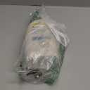 Aveeno Skin Relief Moisturizing Lotion Heals Very Dry, Sensitive Skin, Fast-Absorbing Body Lotion with Triple Oat & Shea Butter, Fragrance Free, Non-Comedogenic, Value Size, 33 fl. oz