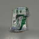 TV Antenna AmplifieT18