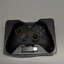 FLYDIGI Vader 5 Pro PC Controller, FORCEFLEX Joysticks, 3ms Ultra-Low Latency, FORCESWITCH Triggers, 8 Extra Buttons, Triggers & Grips Vibration, 1000mAh Battery, PC/NS/Android/TV