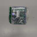 Madden NFL 26 - PlayStation 5