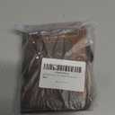 1 Pc Mens Retro Ideal Gift for Men