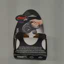 FLEXI LED Lighting System, One Size, Black