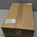 Upgraded Full Aluminum Engine Lower Intake Manifold Compatible with 2011-2020 Dodge Chrysler Jeep RAM - Durango Charger Challenger Avenger Town & Country ProMaster Grand Cherokee 3.6L V6