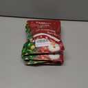 5 x Ornament Hooks  Essential Christmas Tree Decorating Hangers Great Xmas Ornament Hooks for Hanging Christmas Decorations 35 PCS (Round-Upgraded-35pcs)