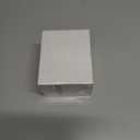 3 Poles Air Conditioner Contactor 40 Amp 120 VAC Coil, Compressor Condenser AC Contactor Definite Purpose Contactor for Heat Pump, Refrigeration System