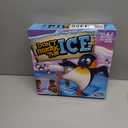 Dont Break the Ice Game