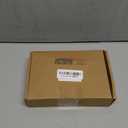 Hoteam 72 Pcs Miniature Garden Accessories Mini Moss Garden Animals Rabbit Owl Miniature Figurines Fake Diorama Trees Natural Outdoor Sheet for DIY Fairy Craft Decor