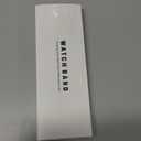 QUNDAXI Slim Watch Band Compatible with Apple Watch 41mm 45mm 42mm 44mm 40mm 38mm Metal Stainless Steel Watchband Suitable for iWatch 11/10/9/8/7/6/5/4/3/2/1/SE Series Women Luxury Strap (Gold)