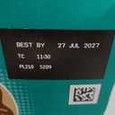 The Original Donut Shop Regular, Single-Serve Keurig K-Cup Pods, Medium Roast Coffee Pods, 48 Count BB 7/27/2027