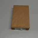 Apple iPhone 14, 128GB, Midnight - Unlocked