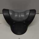 RESTCLOUD Comfortable Neck Stretcher for Neck Pain Relief, Neck and Shoulder Relaxer Cervical Traction Device for TMJ Pain Relief and Muscle Relax, Cervical Spine Alignment Chiropractic Pillow