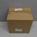 2000gph Electric Marine Bilge Pump with Automatic Boat Bilge Pump Float Switch for Areas In Ships