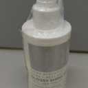 VERB Glossy Shine Spray - Moisturizing Heat Protection Hair Spray - Adds High Shine and Primes for Styling - Vegan, No Parabens or Harmful Sulfates (6.5 Fl Oz (Pack of 1)