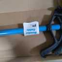 IDEAL Electrical Ductile Iron Conduit Bender, 74-027, 3/4 in. EMT