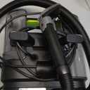 BISSELL Little Green HydroSteam Multi-Purpose Portable Carpet and Upholstery Cleaner, Car and Auto Detailer, 3618