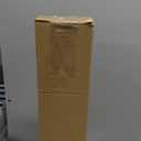 ITTAR Grout & Scrub Brush Combo, Floor Scrubber with Long Handle, Multi-Purpose Stiff Bristles Cleaning Brush Set for Tile, Grout, Deck, Kitchen, Shower Floor (2 Pcs)