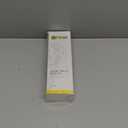 BeautifyBeauties Spray Bottle For Hair  Continuous Mister Spray Bottle for Hairstyling, Cleaning, Plants, Pets, Barbers, Salons, Essential Oil Scents (10.1 Ounce) (Clear)