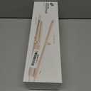 T3 Women's T3 Curling Straightener 2-in-1