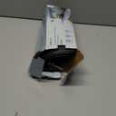 LUXBIRD 2 Pack Seedling Heat Mats with Digital Thermostat Controller, 10" x 20.75" 30W for Seed Starting, Germination, Hydroponics, Brewing, Breeding, Greenhouses (LB-HT02)