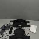 YOE YOU LED Face & Neck Mask Set Beauty Device