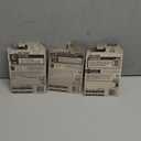 Pack Of 3 Hot Wheels Cars (Fast Felion,HW Braille Racer, Skul Shaker)
