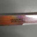 BEPHOLAN Pink Blue Eyeliner Pencil,2-in-1 Color Waterproof Glitter Gel Eye Liner Highligter,Mermaid Korean Makeup Waterline Eyeliner,Smudge Proof (FAIRY TALE)