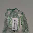 Baby Bath Toys for Kids Ages 1-3, Easter Basket Stuffers for Baby 1 2 3 Year Boy Girl, Whale Bath Toy Sprinkler Light up Bath Toys for Babies 6-12 Months, Toddlers Bathtub Toys Baby Birthday Gifts