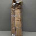 154568002 Dishwasher Lower Spray Arm for Frigidaire Kenmore Dishwashers 1545680 pw asm 5304517203 AP3958746 1196170 1542508 Dishwasher part 1543358 154414101 154250801 154250901 154281101