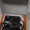 hygger Small Submersible Aquarium Heater 100W Mini Betta Fish Tank Heater with LED Display Adjustable Temperature for 10-20 Gallon Freshwater Saltwater Coral Reef Tanks