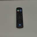 Voice Replacement Remote Control for AMZ Omni Series TV 43" 50" 55" 65" 75" 4K UHD Smart TV 4K65M600A 4K43M600A 4K55M600A 4K75M600A 4K50M600A Amazon TV 4-Series 4K50N400A 4K43N400A 4K55N400A