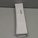 BARTOO Brake Caliper Press Tool, Brake Caliper Piston Spreader, Car Ratcheting Brake Caliper Piston Spreader Press Tool with 2 PCS Steel Plates, Red