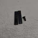 Samsung Remote 2pcs