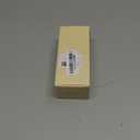 Gaoye Professional Reading Glasses for All Day - Computer Readers with Blue Light Protection - Value Pack (Clear Natural Hues)