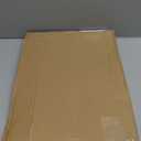 Large Stone Dish Drying Mat for Kitchen Counter, 24"16" Collapsible Quick Drying Dish Mat, Eco-friendly, Ultra Absorbent Diatomaceous Earth Mats for Dishes Cookware Cups, Match Any Countertop