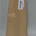 Super Double Clamp Mount Umbrella Camera Pole Clamp Holder,360 Magic Socket Arm Ball Head for Umbrella Chair Clip, Photo Studio Light Stand,Photo Boom Stand,Cross Bar,Stroller,Flag Holder Mount