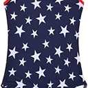 Girls Swimsuits Unicorn Mermaid Bathing Suits for Kids One Piece Beach Clothes 150 10-11 Y