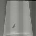 NPQQUAN Thick Warm Winter Hats for Women Knit Beanie Hat Skull Cap Beanies for Men Women (Beige)