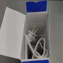 Oral-B Pro 1000 Rechargeable Electric Toothbrush, White