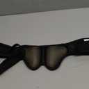 TENB Hernia Belt for Men Hernia Support Truss for Single/ Double Inguinal or Sports Hernia, Adjustable Waist Strap with 2 Removable Compression Pads Breathable Material (Medium)