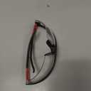 Milwaukee Electric - Glasses 2.50 MAG Anti-Scratch Poly