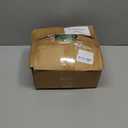 Fake Vines for Room Decor(12 Pack 84 Feet) Aesthetic Artificial Plant Ivy Leaves Hanging Greenery Garlands for Home Bedroom Wall Wedding Christmas Party Office Patio Outdoor Garden Décor