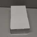 ZOHANINDL 5.12" Dinosaur Egg Toy 4Pack, Exquisitely Carved Dinosaur Figures, Easter Eggs, Suitable for Boys and Girls