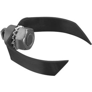 RYOBI A122ST3 Auger Side Cutter Tip