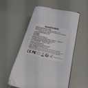 DC 12V 50A 600W Switching Power Supply Adapter 110V AC to 12V DC Converter Power Supply Transformer PSU for 12Volt Motor Pump LCD Monitor CCTV Security Camera Car Stereo 3D Printer