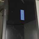 17 inch PC Monitor LED Monitor 1440x900, 75HZ, 5Ms, 16:10, Viewing Angle 95(Horizontal),TN Panel, VESA Wall Mountable, VGA & HDMI Port, Black