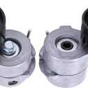 ApplianPar Engine Belt Tensioner for Hyundai Sonata Hybrid 2011-2015, for Kia Optima Hybrid 2011-2016