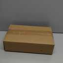 Car Stereo for Toyota Sienna 2010-20148Core 6+128G Wireless Carplay Android Auto,9 inch 1280 * 720P IPS Touch Screen Radio,Android/GPS/5G WiFi/32EQ DSP Audio/Bluetooth5.0/SWC/Backup Camera